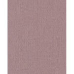 ورق جدران تصميم سادة لون عنابي، طول 10 م، عرض 1.06 م، إيطالي، موديل 97212