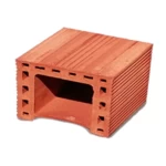 بلك مواسير مصنع  الخياط  مقاس  20 سم    وزن 6 كجم  