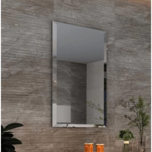 Marble Beige Ceramic Wall Tile 9 mm Thickness, Glossy 30x60 cm | Saudi Ceramics