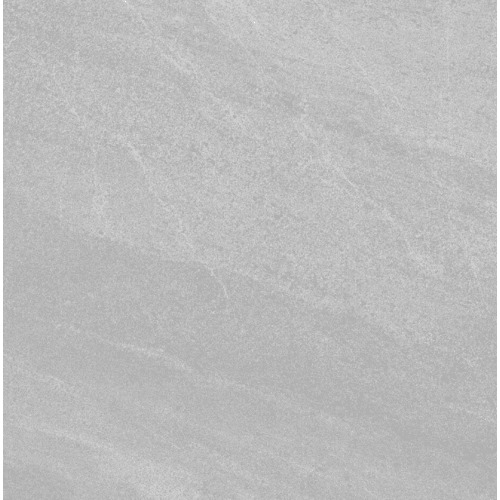 أرضيات سيراميك عالي التحمل 45×45 سم سماكة 18 مم مطفي رمادي فاتح | سيراميك الرياض