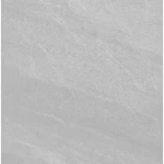 أرضيات سيراميك عالي التحمل، 45×45 سم سماكة 18 مم مطفي، رمادي فاتح اللون | سيراميك الرياض