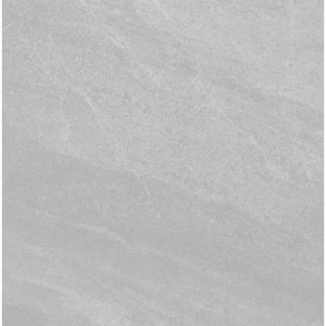 أرضيات سيراميك عالي التحمل 45×45 سم سماكة 18 مم مطفي رمادي فاتح | سيراميك الرياض