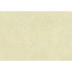 ورق جدران ايطالي لون بيج تصميم نقشات، مقاس 10 م×0.73 م، موديل 57188