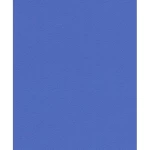 Youth and children wall decoration, blue color, length 10 m, width 0.53 m, model 469097 