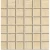 Porcelain Floor Tiles décor Thickness 9 mm, Dimensions 30x30 cm, Beige Color, Wild Model | Future Ceramic Company