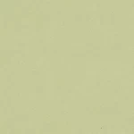 ورق حائط الماني سادة مقاس 10 م× 0.53 م، لون اخضر، موديل 479461 