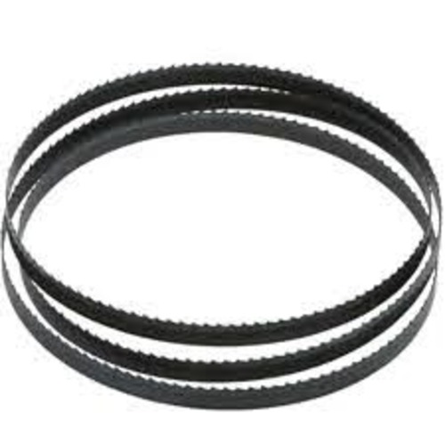 Band Saw Blade Set 3 Pieces 6 x 2240 mm, HCS, Makita | ARAB PROS COMPANY