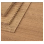 خشب ابلكاش قشره تيك   المقاس 3.6 مم × 90 × 214 سم 