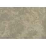 ورق حائط ايطالي لون بيج داكن، طول 10 م، عرض 1.06 م، موديل 81553