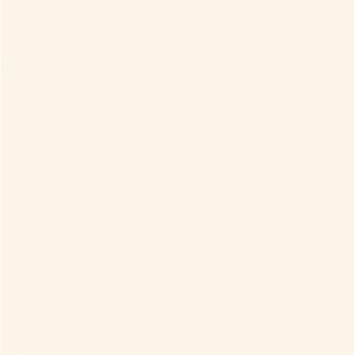 Ceramic Tiles 31.5×31.5 cm, 9 mm Thick, Cemento Design, Glossy Light Beige | Riyadh Ceramics