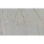 Chinese marble alternative to bathrooms, size 2.90 x 1.20 meters, rectangular, model 7008, beige color