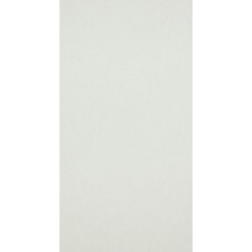 Plain Wallpaper Pale Grey 10m x 0.53m, Model 17116 | Balbaid Decor Company