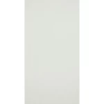 ورق جدران سادة لون رمادي شاحب، طول 10 م، عرض 0.53 م، رقم الموديل 17116