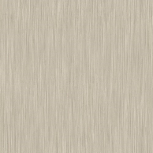 Italian Wallpaper Plain Design 10m x 0.53m Beige, Model 33373 | Balbaid Decor Company