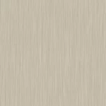 Italian wallpaper plain design 10m x 0.53 m, beige color, model 33373