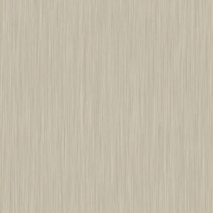 ورق حائط ايطالي تصميم سادة 10 م×0.53 م لون بيج، موديل 33373 | شركة بالبيد للديكور