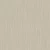 Italian wallpaper plain design 10m x 0.53 m, beige color, model 33373