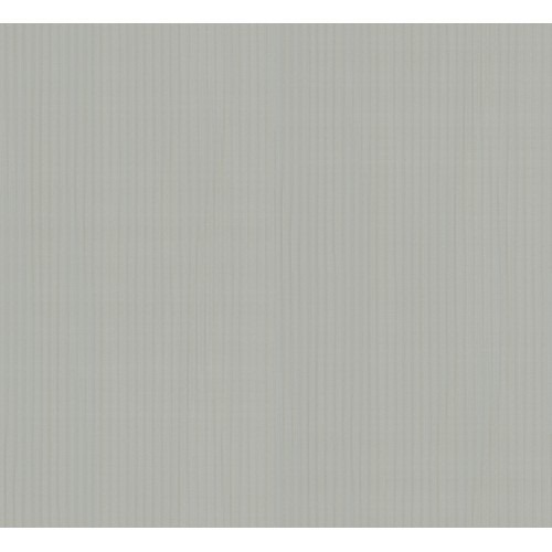 Italian Pattern Wallpaper Size 10m x 0.73m, Pale Grey Color | Balbaid Decor Company