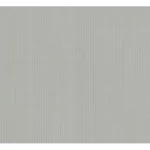 ورق جدران نقشات ايطالي مقاس 10 م×0.73 م، لون رمادي شاحب، موديل Z90020