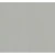 Italian Pattern Wallpaper Size 10m x 0.73m, Pale Grey Color, Model Z90020