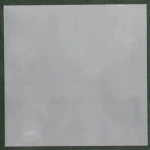 Ceramic Flooring, Size 45×45, Plain Design, Light Gray Color