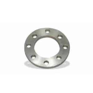 فلنجة مسطحة، قطر 315 mm، ضغط 16 بار، فولاذ | Cosmoplast Company