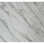 Chinese marble alternative to council facades rectangle ,length 2.90 x width 1.20 meters ,model 7232,gery color 