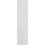 Glossy Marble alternative for kitchens, size 122 x 290 cm, light gray color, model A044