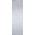 Italian Wallpaper, Light Gray Color, Length 10 m, Width 0.73 m, Model 25222