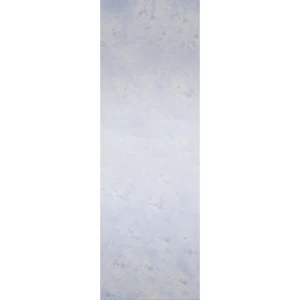Italian Wallpaper Light Gray, Size 10m x 0.73m, Model 25222 | Balbaid Decor Company