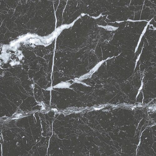 أرضيات بورسلان سمك 8 مم مقاس 20×20 سم Marquina- Alba Porcel