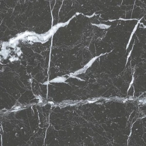 أرضيات بورسلان سمك 8 مم مقاس 20×20 سم Marquina- Alba Porcel