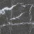 Marquina- Alba Porcel Porcelain Flooring, 8 mm Thickness, Size 20×20 cm