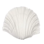 شرائح ديكور فوم PU للسقف، مقاس 30×20×16 سم، لون ابيض | شركة زخارف