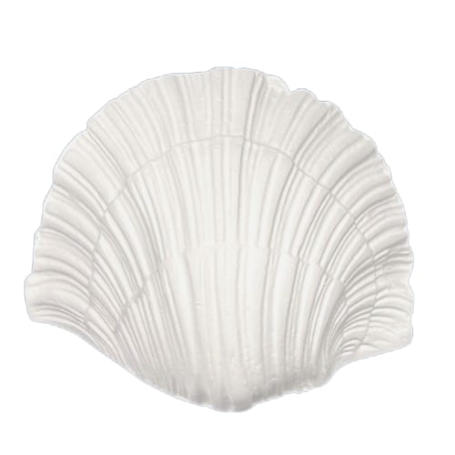 PU Foam Decorative Strips for Ceilings 16x20x30 cm, White | Zakharef company
