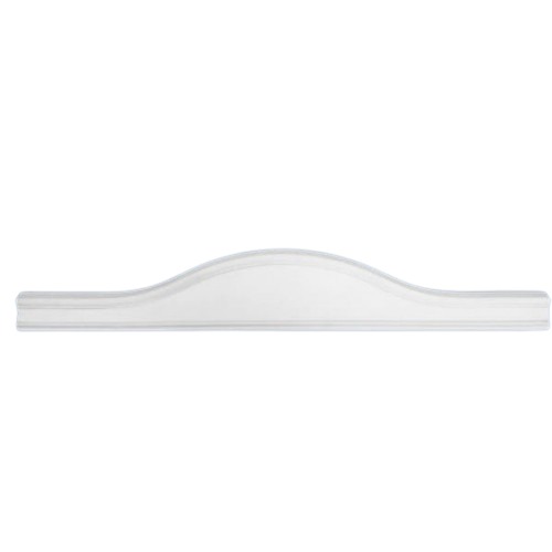 National Foam Ceiling Decor Crown Shape 9x124 cm, 20 kg | Luxury line