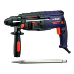 دريل هيلتي تكسير وتخريم كهربائي 800 واط  26 مم ماكيوت HD001   