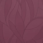  Wall Covering Soprano Collection, burgundy color, size 5 m²  Item Code 6694-06