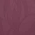  Wall Covering Soprano Collection, burgundy color, size 5 m²  Item Code 6694-06