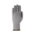 Heat Resistant Multi Purpose Gloves, size 8 Medium
