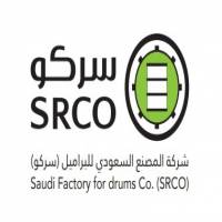 شركة المصنع السعودى للبراميل (سركو)