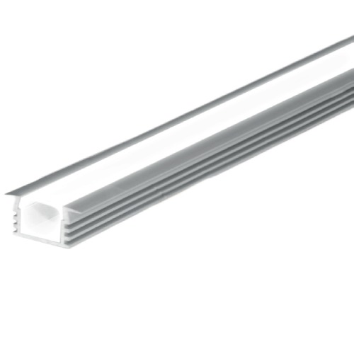 LED Linear Light 20 Watt 1900 Lumen 1000×12×24 mm 6500K | Pan for lighting