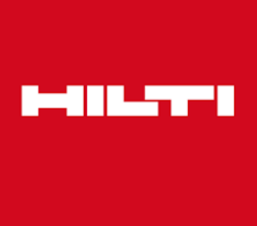 HILTI SAUDI ARABIA FOR CONSTRUCTION TOOLS