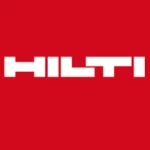 هيلتي العربية السعودية لمعدات البناء