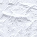 Stone Alternative Panel Size 60×120 cm, Off White Color 