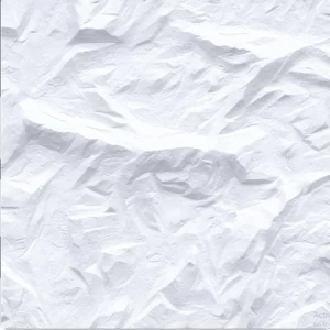 الواح بديل الحجر مقاس 60×120 سم لون اوف وايت | خط  الفخامة