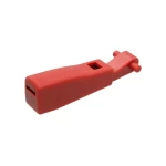 ذراع تشغيل 0.3 كجم، ماكيتا