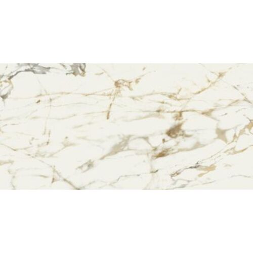 Matte Porcelain Flooring 120x60 cm Beige Color | 