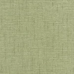 Plain Vinyl Wallpaper, size 15.6m×106cm, Dark olive green Color 