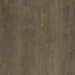 Parquet Flooring HDF Wood , 8mm Thickness, Light brown Color, Model SWP 8654